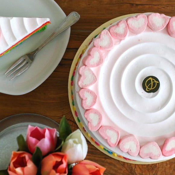 Birthday Cake Malaysia Wide Selection, Free Delivery